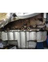 MOTOR RENAULT MEGANE CLASIC 1.6-16 V-107CV-2000