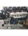 MOTOR RENAULT MEGANE CLASIC 1.6-16 V-107CV-2000