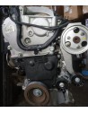 MOTOR RENAULT MEGANE CLASIC 1.6-16 V-107CV-2000