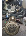 MOTOR RENAULT MEGANE CLASIC 1.6-16 V-107CV-2000