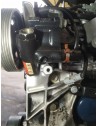 MOTOR RENAULT MEGANE CLASIC 1.6-16 V-107CV-2000