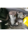 MOTOR RENAULT MEGANE CLASIC 1.6-16 V-107CV-2000