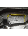 CAJA DE CAMBIOS BMW  530(E60) 3.0I-231CV-2004-AUTOMATICA DE 6V