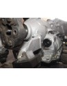 CAJA DE CAMBIOS BMW  530(E60) 3.0I-231CV-2004-AUTOMATICA DE 6V