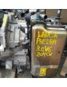 CAJA DE CAMBIOS LANCIA PHEDRA 3.0V6-24 V-204CV-2004-AUTOMATICA DE 5V