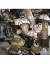 MOTOR NISSAN NAVARA/PATHFINDER. 2.5 Dci