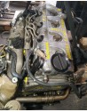 MOTOR NISSAN NAVARA/PATHFINDER. 2.5 Dci