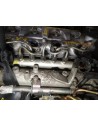 MOTOR NISSAN NAVARA/PATHFINDER. 2.5 Dci