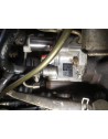 MOTOR NISSAN NAVARA/PATHFINDER. 2.5 Dci