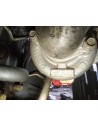 MOTOR NISSAN NAVARA/PATHFINDER. 2.5 Dci