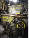 MOTOR NISSAN NAVARA/PATHFINDER. 2.5 Dci