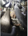 MOTOR NISSAN NAVARA/PATHFINDER. 2.5 Dci