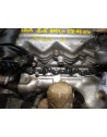 MOTOR NISSAN NAVARA/PATHFINDER. 2.5 Dci