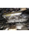 MOTOR NISSAN NAVARA/PATHFINDER. 2.5 Dci