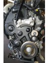 MOTOR PEUGEOT PARTNER "KASTEN"  1.6HDI-16V-75CV-2009