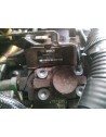 MOTOR PEUGEOT PARTNER "KASTEN"  1.6HDI-16V-75CV-2009