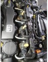 MOTOR PEUGEOT PARTNER "KASTEN"  1.6HDI-16V-75CV-2009