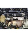 MOTOR PEUGEOT PARTNER "KASTEN"  1.6HDI-16V-75CV-2009