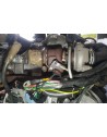 MOTOR PEUGEOT PARTNER "KASTEN"  1.6HDI-16V-75CV-2009