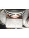 MOTOR PEUGEOT PARTNER "KASTEN"  1.6HDI-16V-75CV-2009