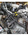 MOTOR IVECO DAILY (29L12) 2.3HPI-113CV-2007