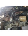 MOTOR IVECO DAILY (29L12) 2.3HPI-113CV-2007