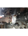 MOTOR IVECO DAILY (29L12) 2.3HPI-113CV-2007