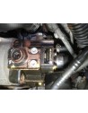 MOTOR IVECO DAILY (29L12) 2.3HPI-113CV-2007