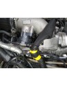 MOTOR IVECO DAILY (29L12) 2.3HPI-113CV-2007