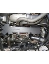 MOTOR IVECO DAILY (29L12) 2.3HPI-113CV-2007