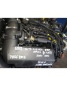 MOTOR CITROEN C-5, 1.6 HDI