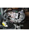 MOTOR CITROEN C-5, 1.6 HDI