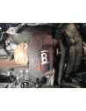 MOTOR CITROEN C-5, 1.6 HDI