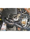 MOTOR CITROEN C-5, 1.6 HDI