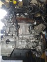 MOTOR CITROEN C-5, 1.6 HDI