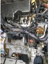 MOTOR CITROEN C-5, 1.6 HDI