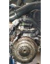 MOTOR CITROEN C-5, 1.6 HDI