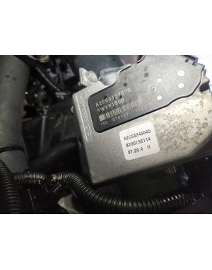 MOTOR SUZUKI GRAND VITARA 1.9 Dci