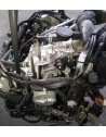 MOTOR SUZUKI GRAND VITARA 1.9 Dci