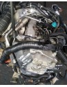 MOTOR SUZUKI GRAND VITARA 1.9 Dci