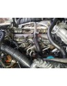 MOTOR SUZUKI GRAND VITARA 1.9 Dci