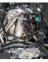 MOTOR SUZUKI GRAND VITARA 1.9 Dci