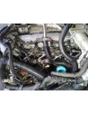 MOTOR SUZUKI GRAND VITARA 1.9 Dci