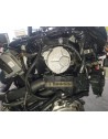 MOTOR SUZUKI GRAND VITARA 1.9 Dci