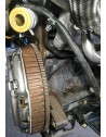 MOTOR SUZUKI GRAND VITARA 1.9 Dci