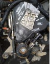 MOTOR SUZUKI GRAND VITARA 1.9 Dci