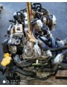 MOTOR SUBARU IMPREZA II(GD/GG) 2.5-16V-230 CV-2000