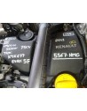 MOTOR RENAULT CLIO III 1.5DCI-75CV-2012