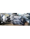 CAJA DE CAMBIOS BMW 320(E90) 2.0TD-163CV-2007-MANUAL DE 6V