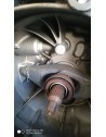 CAJA DE CAMBIOS BMW 320(E90) 2.0TD-163CV-2007-MANUAL DE 6V